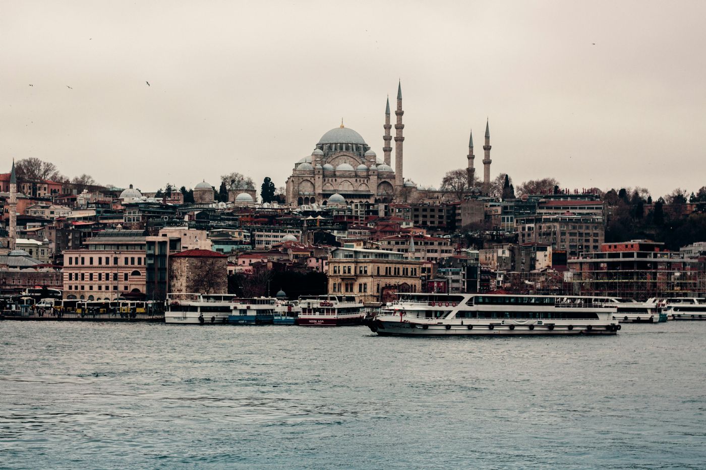 Eftalya Tekneleri ile İstanbul Boğazı’nda Unutulmaz Yaz Organizasyonları 